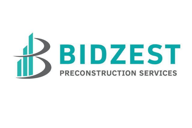 Bidzest logo