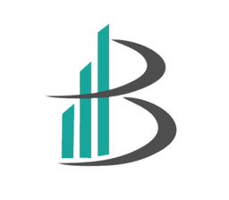 Bidzest logo watermark