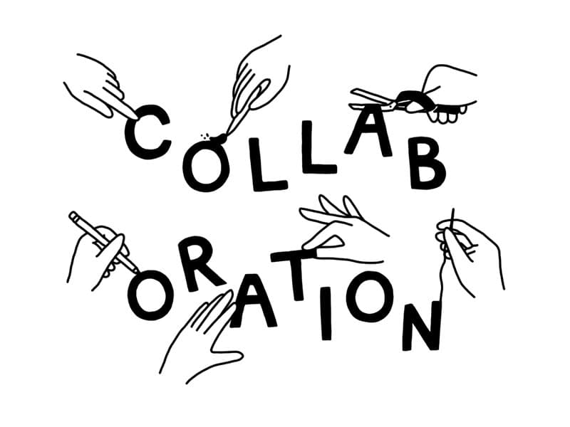 Early Collaboration Drives Success