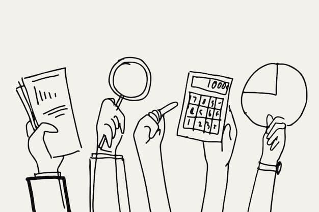 Critical Path Analysis