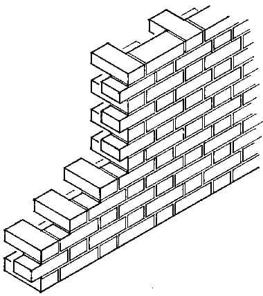 Concrete & Masonry Takeoffs