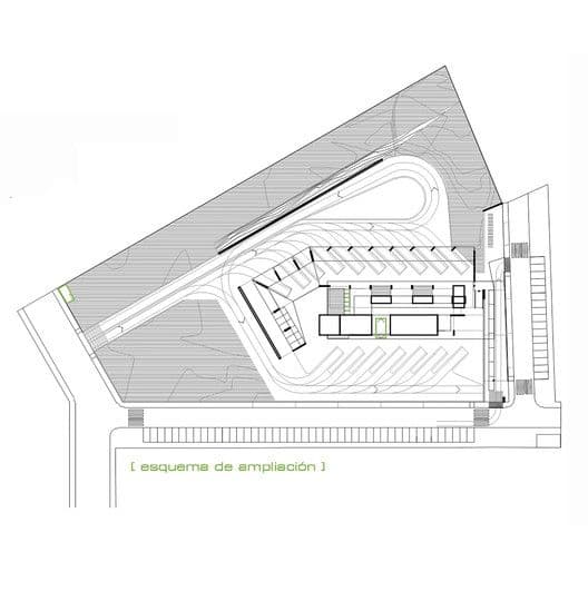 BIM documentation extraction