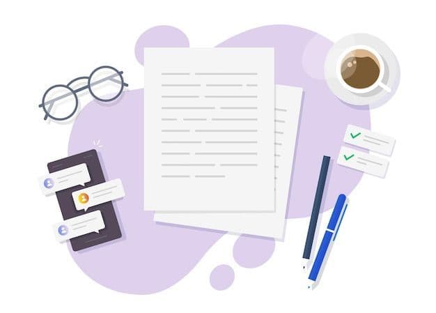 Cost Planning & Budgeting