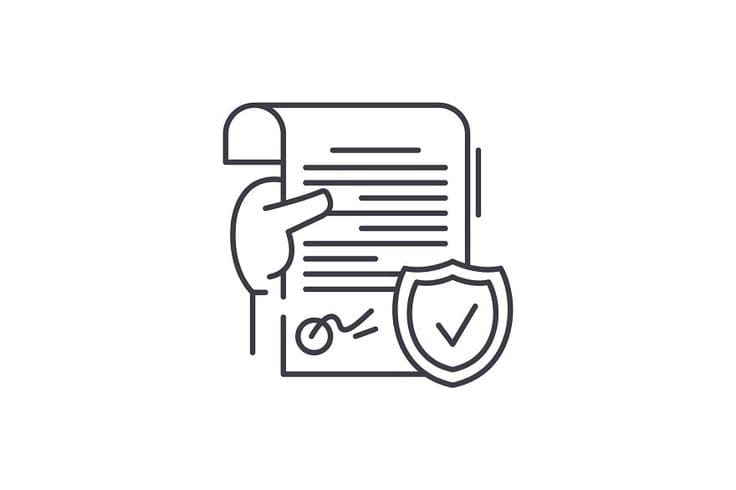 Contract Administration