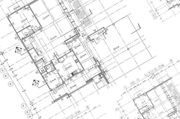 Submission & Coordination